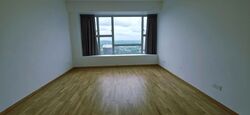 Sky@Eleven (D11), Condominium #527753751